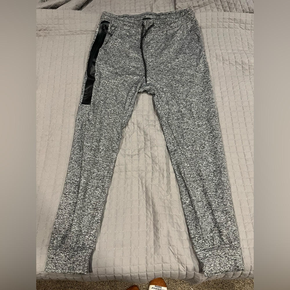 Men’s Rue21 Joggers, Medium
